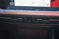 VW Golf VIII Variant 2.0 TDI