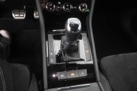Skoda Superb Combi 1.5 TSI DSG SportLine