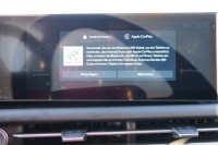 Hyundai Tucson 1.6T-GDI Facelift Aut