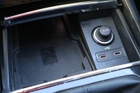 Skoda Karoq 1.0 Tour