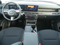 Hyundai Tucson 1.6 T-GDI 4WD Aut.