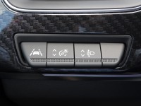 Renault Arkana 1.3 TCE R.S. Line