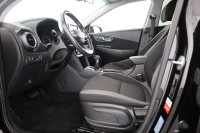 Hyundai Kona 1.6 T-GDI Aut.