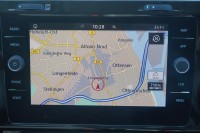 VW Golf VII 1.5 TSI IQ.DRIVE