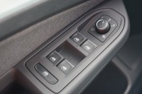 VW Golf VIII Variant 1.5 TSI Life