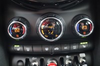 MINI COOPER 1.5 Cooper Aut.