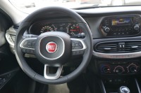 Fiat Tipo 1.4 Street