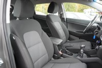 Hyundai Tucson 1.6