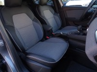 Renault Clio Tce 90 Aut.