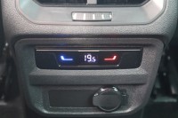 VW Tiguan 1.5 TSI Active