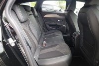 Peugeot 308 SW GT 1.2 Hybrid 145 Aut.