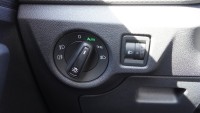 Skoda Scala 1.0 TSI