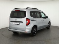 Nissan Townstar Kombi L1 DIG-T 130