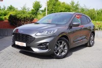 Vorschau: Ford Kuga ST-Line 1.5 EB