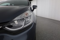 Renault Clio Grandtour 1.5 dCi Limited