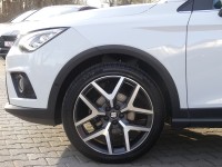 Seat Arona 1.0 TSI Xcellence