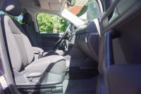 VW Caddy 2.0 TDI Maxi