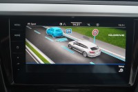 VW Arteon SB R-Line eHybrid