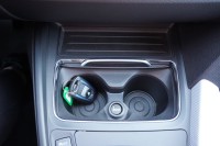 BMW 318 i M Sport Shadow Aut.