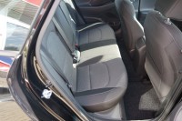 Hyundai i30 Kombi 1.0 T-GDi Aut.