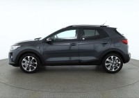 Vorschau: Kia Stonic 1.0 T-GDI AAC