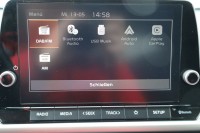 Kia Picanto 1.0 Vision