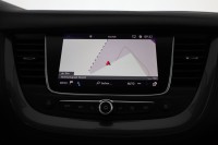 Opel Grandland (X) 1.2 Innovation Aut.