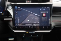 Ford Puma ST-Line 1.0 EB mHev Aut.