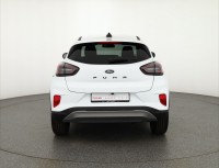 Ford Puma Titanium 1.0 EB Aut. Facelift