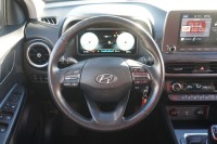 Hyundai Kona 1.0 T-GDI Edition 30