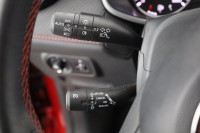 MG ZS 1.5 VTi-Tech Comfort