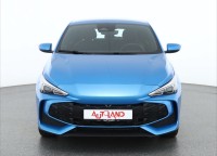 MG MG3 1.5 Comfort