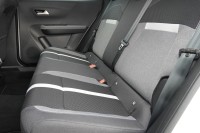 Opel Frontera 1.2 DI Turbo Ultimate Hybrid Aut.