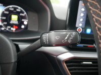 Cupra Leon Sportstourer 1.4 Hybrid e-