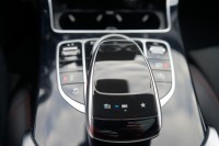 Mercedes-Benz C 43 AMG C43 AMG 4Matic