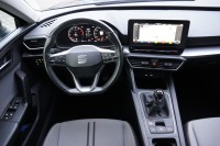 Seat Leon 1.5 TSI Style