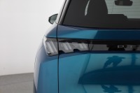 Peugeot 5008 1.2 mHEV Aut.
