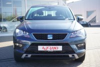 Seat Ateca 1.0 TSI Style
