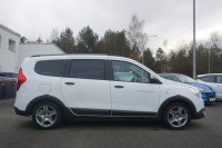 Dacia Lodgy 1.4 EURO6