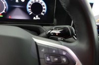 VW Passat Variant 1.5 eTSI DSG