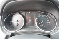 Nissan Qashqai 1.3 DIG-T DCT N-Connecta