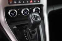 Mercedes-Benz T-Klasse T180 d Autom Edition