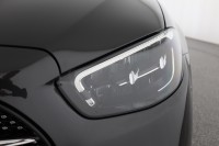 Mercedes-Benz E 300 E300 de T AMG Line