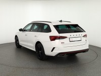 Skoda Octavia Combi 1.4 TSI iV DSG RS