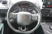 Citroen Berlingo 1.5 Blue-HDi Feel M