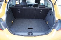 Opel Corsa E 1.4 Turbo GSi