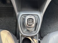 Hyundai i10 1.0 Passion +