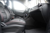 MG ZS 1.5 VTi-Tech Luxury