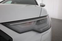 Audi A6 Avant 40 TDI s-tronic sport