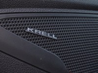 Hyundai Tucson 2.0 Premium Mild-Hybrid 4WD